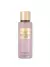 Body Splash Victoria's Secret Velvet Petals 250ml - Body Fragrance Shimmer Mist - comprar online