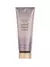 Creme Hidratante Victoria's Secret Velvet Petals 250ml - Body Fragrance Shimmer Body Lotion - comprar online