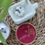 PASTILHAS PERFUMADAS DE CERA - WAX MELTS - comprar online