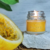 Vela Petit Citrus Individual - 30g - Voilier Velas Aromáticas