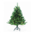 Arvore de Natal Alberta Spruce 1,20M 324 galhos