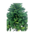 Arvore de Natal Alberta Spruce 1,20M 324 galhos - comprar online