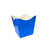 Cachepot de Papel Liso C/10un - comprar online