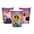 Copo de Papel Encanto da Disney 180ml C/12un