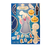 Kit Decorativo Cinderella Princesa Disney Ref. 307 - comprar online