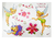 Kit Decorativo Fada Sininho - Tinker Bell 64cm x 45cm - comprar online