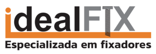 IDEALFIX FIXADORES