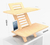 STANDING DESK MESA - comprar online