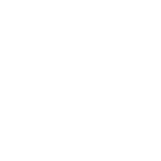 Wood Boss