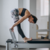 Pilates Reformer | 16 clases