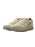 NIKE AIR FORCE 1 STUSSY BEGE