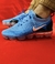 Nike Vapor Max - Azul Claro