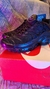 Nike Air Max Tn Plus - Preto - loja online