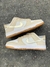 Nike Dunk Low - Branco e Dourado - comprar online