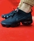 Nike Vapor Max 3.0 - Preto - comprar online