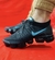 Nike Vapor Max 2.0 - Preto e Azul