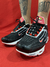 Nike Air Max Tn 3 - Preto e Vermelho - comprar online