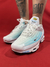 Nike Air Max Tn 3 - Branco e Azul Bebê - comprar online