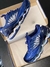 Mizuno Wave Prophecy 8 Azul - Importado