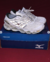 Mizuno Wave Prophecy 7 Branco - Importado - comprar online