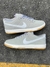 Nike Dunk Low - Cinza - comprar online