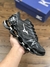 Mizuno Wave Prophecy 7 Preto - Importado