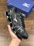 Mizuno Wave Prophecy 7 Preto - Importado na internet