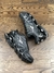 Mizuno Wave Prophecy 7 Preto - Importado - loja online