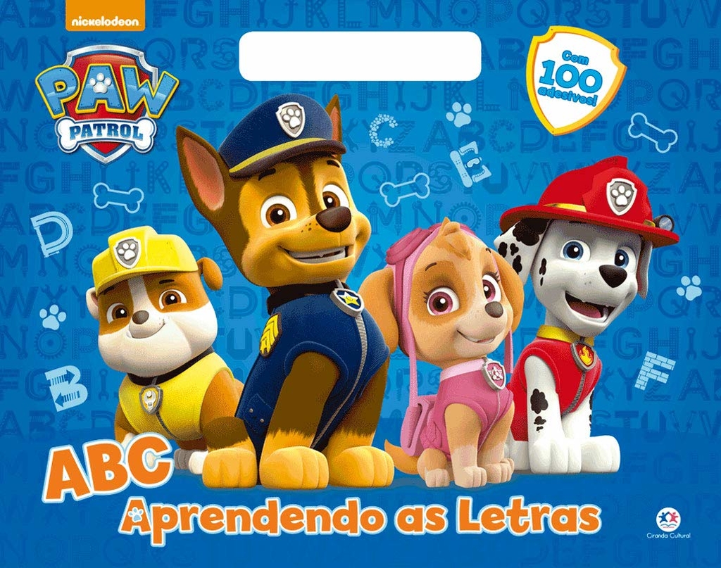 desenhos para colorir patrulha canina 67 –  – Desenhos para  Colorir