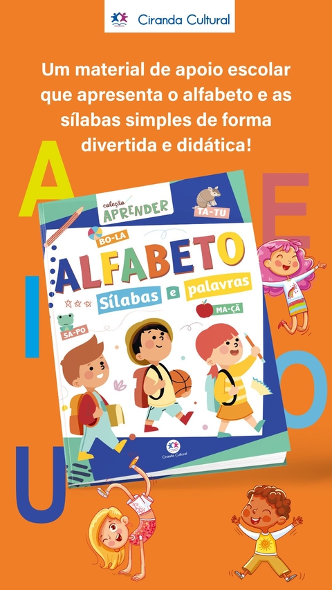 Livro Jovens Titãs Passatempos Lendários