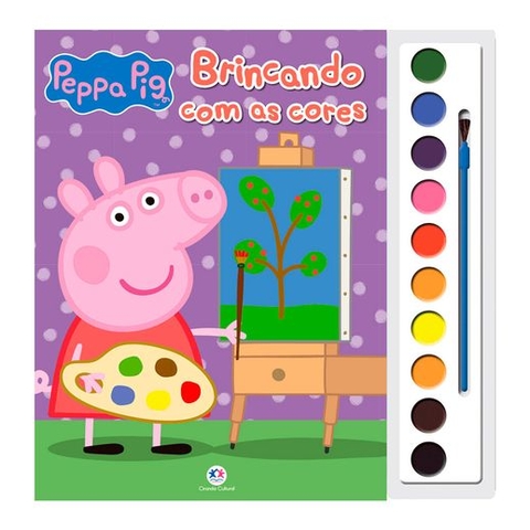 Livro 365 Desenhos para Colorir Barbie  Maravilhas do Lar - Livro 365 Desenhos  para Colorir Barbie - Ciranda Cultural