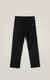 PANTALON JOY -LUXO- NEGRO - comprar online