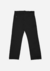 PANTALÓN GRIPPER - comprar online