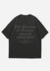 DEPARTMENT TEE - comprar online