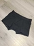 BOXER BLACK -H&W-