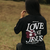 T-Shirt "Love Like Jesus" - comprar online