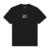 T-Shirt "Boas Novas" na internet