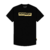 T-Shirt "Ephesian 6" (longline) - Mostarda Company