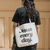 Ecobag "Jesus Every Day" - loja online