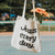 Ecobag "Jesus Every Day" - comprar online