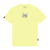 T-Shirt "Procure Descobrir" - loja online