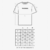 T-Shirt "Boas Novas" - comprar online