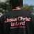 Imagem do T-Shirt "Jesus Christ is Lord" - (OVERSIZED)