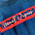 T-Shirt "Meet Jesus" - Mostarda Company