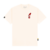 T-Shirt "Se Encha" na internet