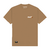 T-Shirt "Um sonho?" - Mostarda Company