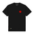 T-Shirt "Vida Eterna" - loja online