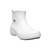 BOTA EVA CANO CURTO ANTIDERRAPANTE LIGHT BOOT SOFT WORKS BB85 - comprar online