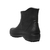 BOTA EVA CANO CURTO ANTIDERRAPANTE LIGHT BOOT SOFT WORKS BB85 - loja online