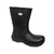 BOTA EVA CANO LONGO COM BIQUEIRA ANTIDERRAPANTE LIGHT BOOT SOFT WORKS BB86